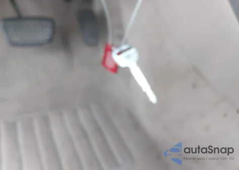 2005 Toyota Camry Std from USA, damaged, VIN 4T1BE32K25U096221